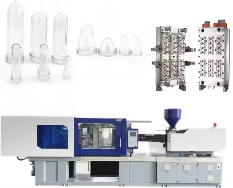 injection engineering