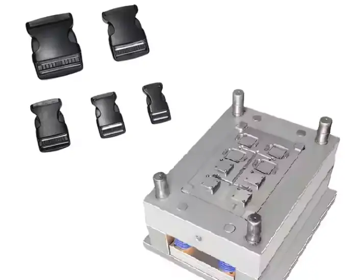 universal molding solutions