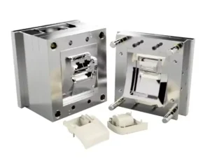 Injection Moulding Quotes