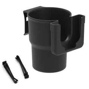 custom cup holder car